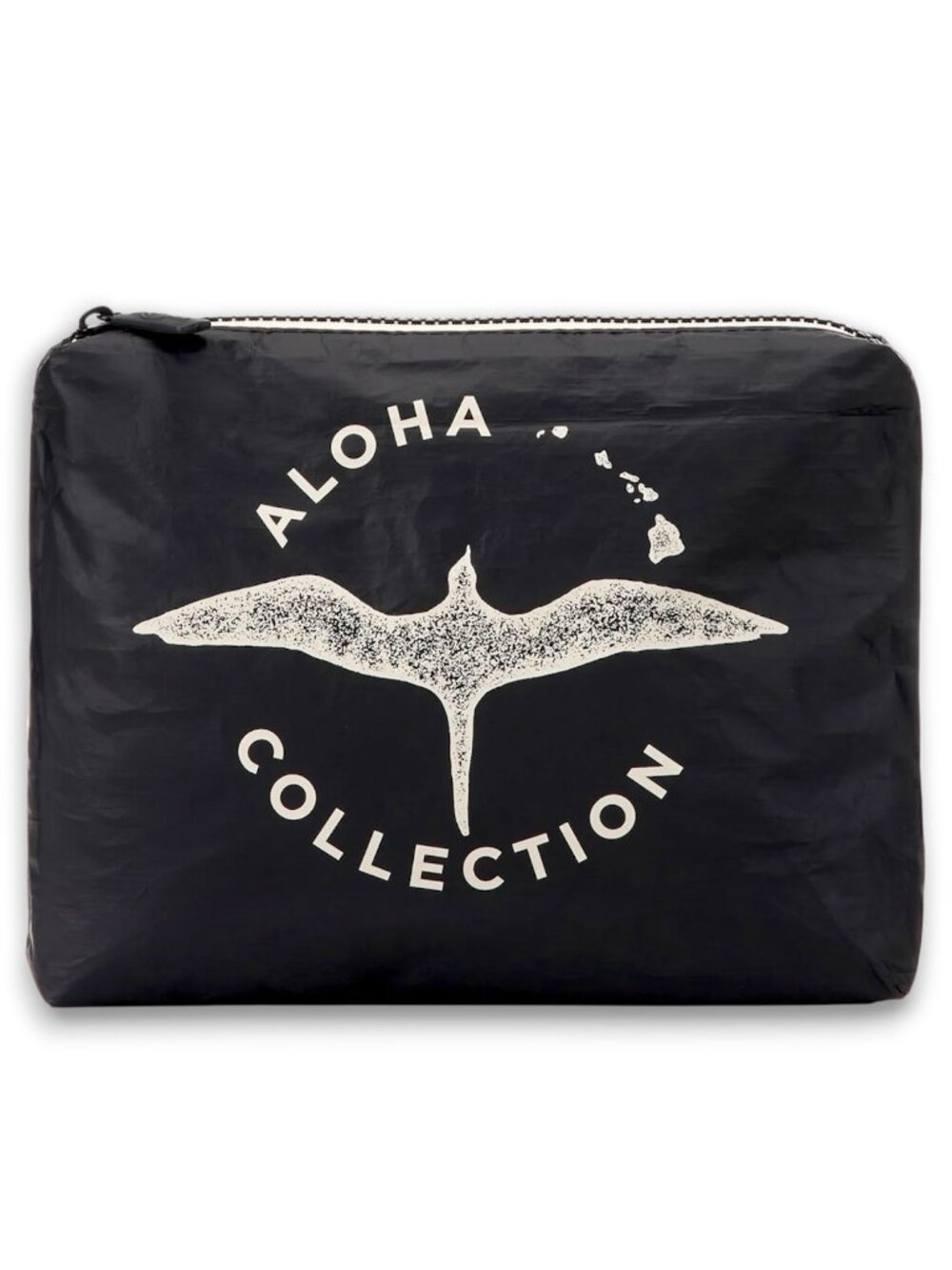 ALOHA Collection—Small Pouch—Kikaha *NWT*